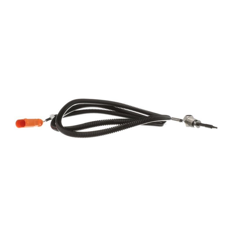 059906088AC OE DELPHI Sensor, udstødningsgastemperatur TS30181
