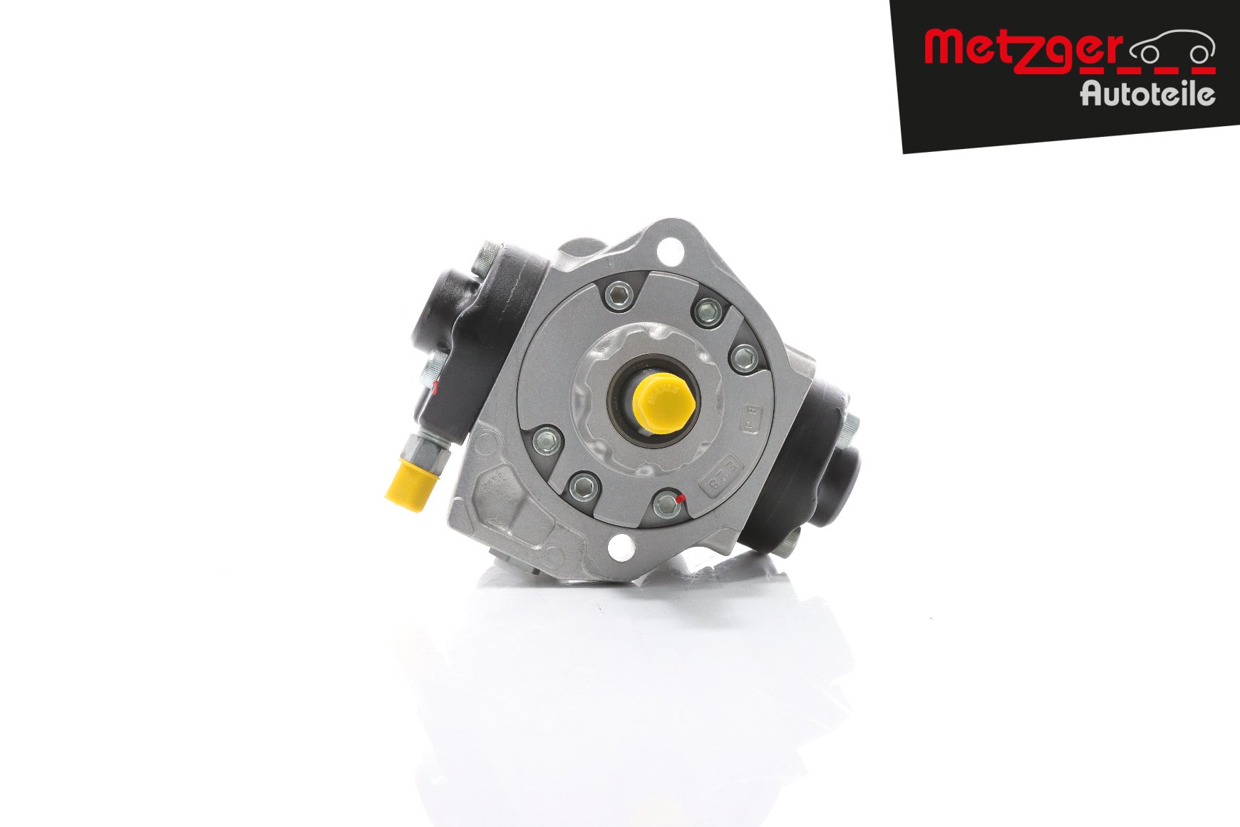 METZGER 0830130 Bomba inyectora Opel Astra H precio