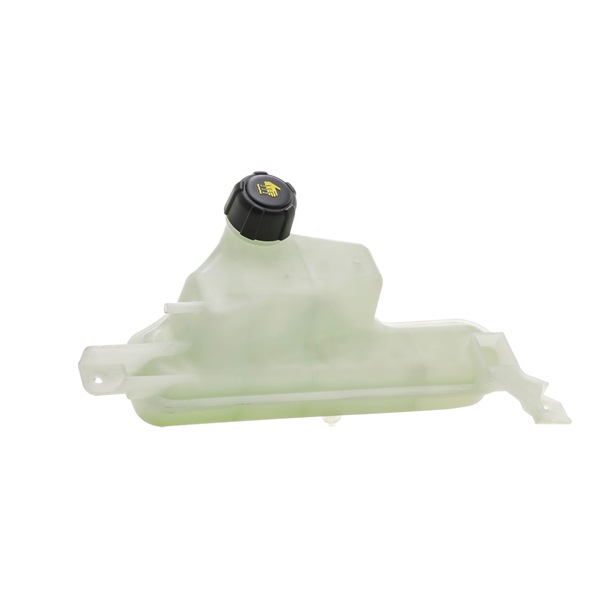 METZGER Nestesäiliö, jäähdytysneste 2140322