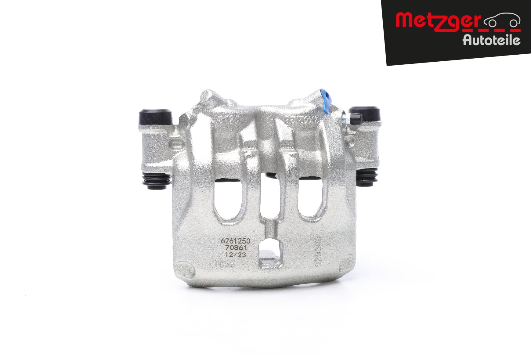 METZGER 2E0615106C Jarrusatula 6261250