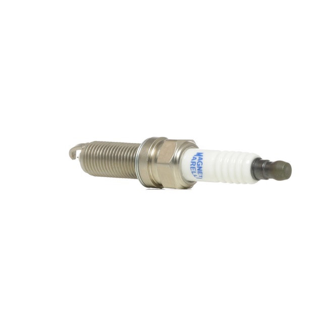 MAGNETI MARELLI 062610000063 2019 HYUNDAI i40 (VF) Ignition and preheating