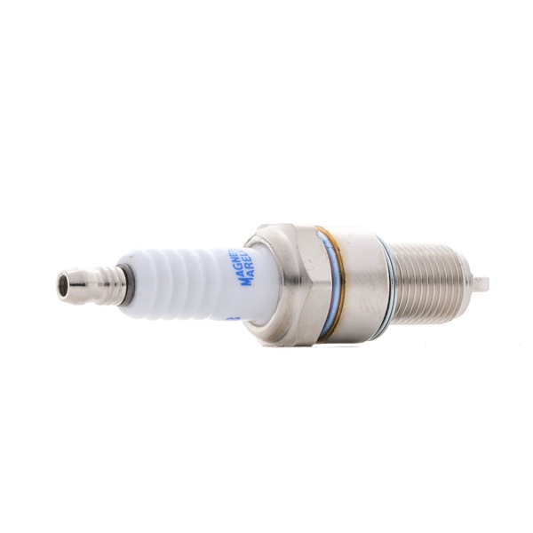 A0021592403 OE MAGNETI MARELLI Tændrør 062708000004