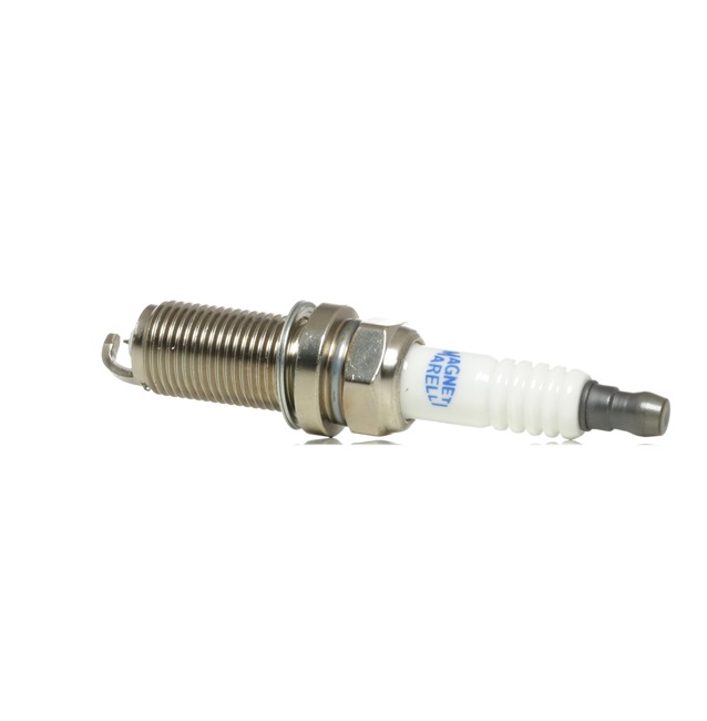 30751806 OE MAGNETI MARELLI Zündkerze 062709000057