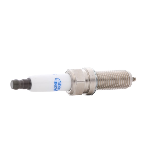MAGNETI MARELLI 062711000074 Bougie Mercedes W211 E 350 4-matic (211.087) Benzine 279 Pk 2005 kosten