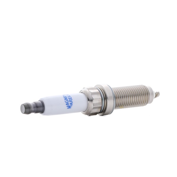 062808000077 MAGNETI MARELLI Engine spark plugs for MINI CLUBMAN