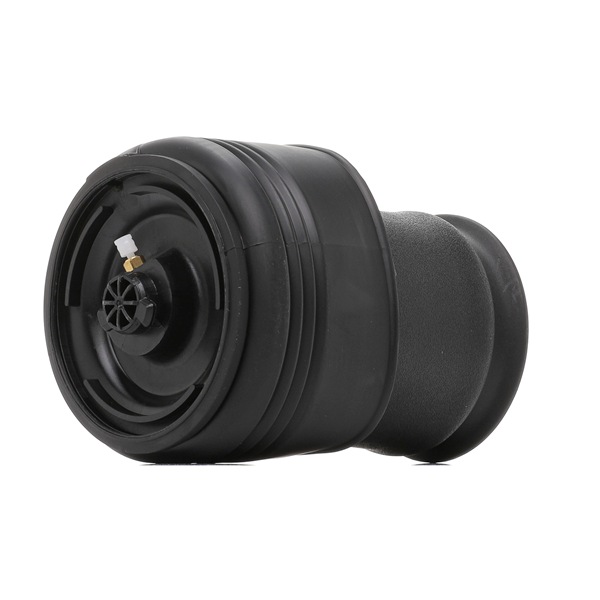 MAGNETI MARELLI 37126774041 Ilmajousi 350507800002