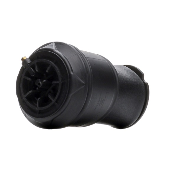 MAGNETI MARELLI 350510200002 Federbalg, Luftfederung Citroen C4 Picasso mk1 2.0 HDi Diesel 150 PS 2013