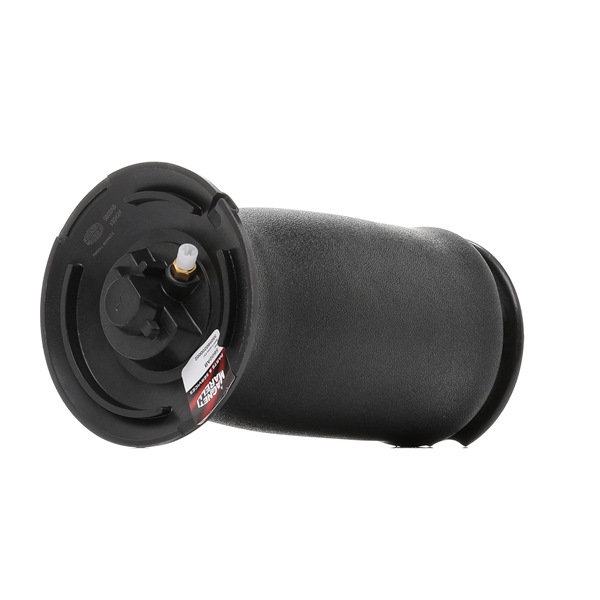 5602AB MAGNETI MARELLI 350560200002 Federbalg, Luftfederung BMW E61 520d 177 PS Diesel 2008