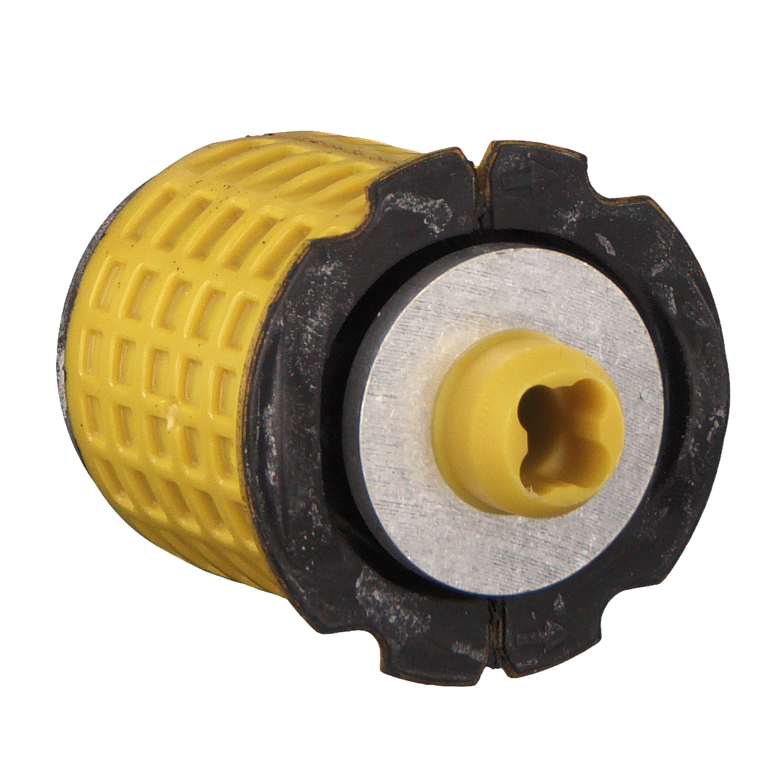 FEBI BILSTEIN 173361 traversforing W245