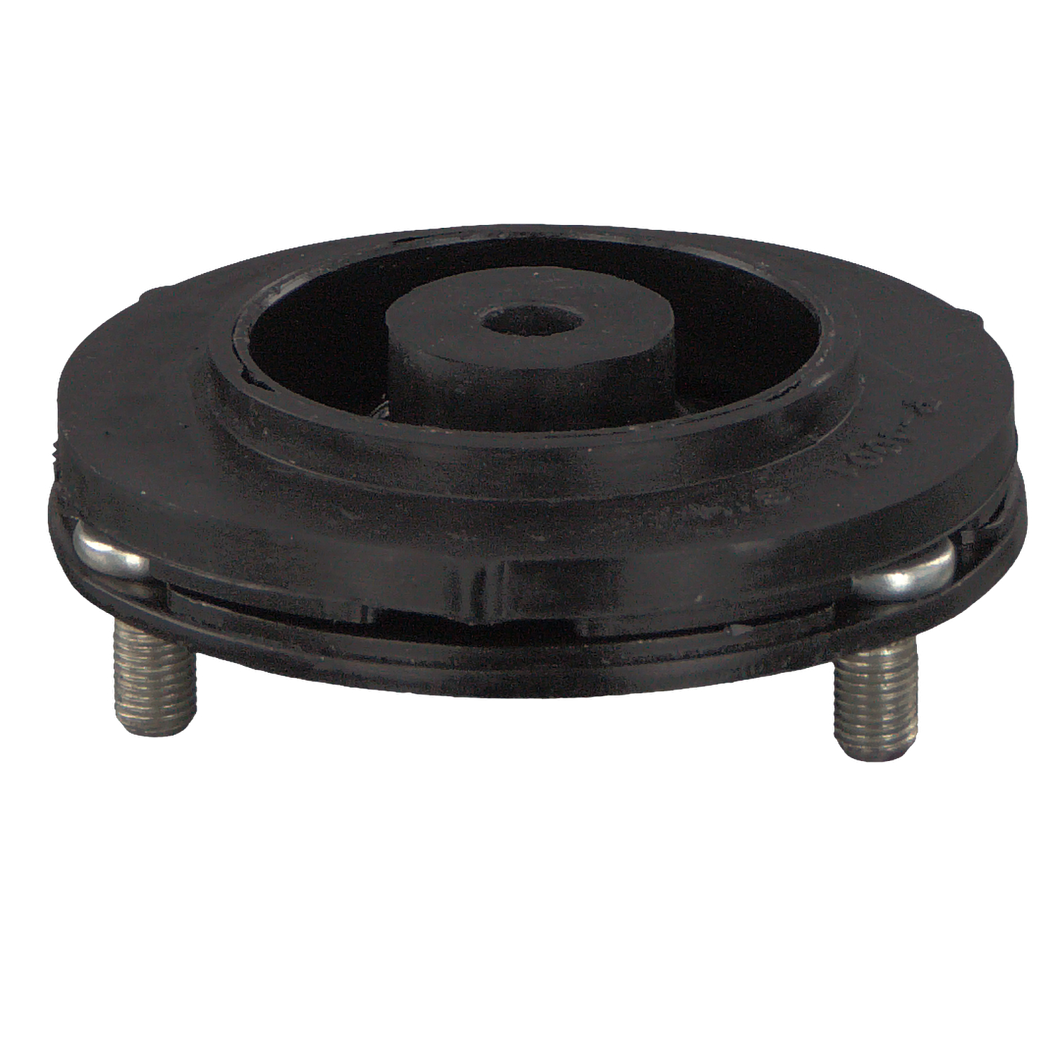 FEBI BILSTEIN 173441 genuine ISUZU IMPULSE strut mount rear and front price