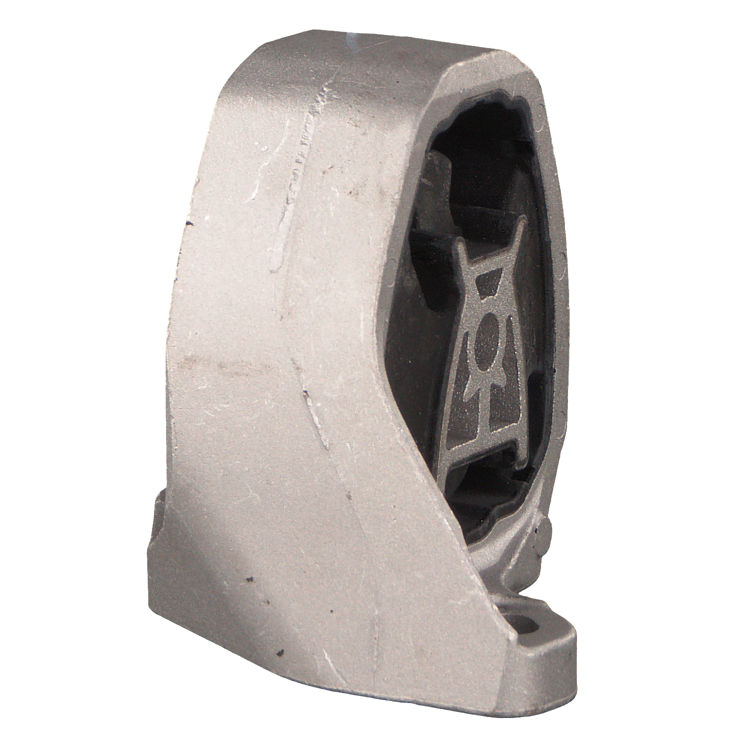 FEBI BILSTEIN Patte moteur Volvo XC 90 173518