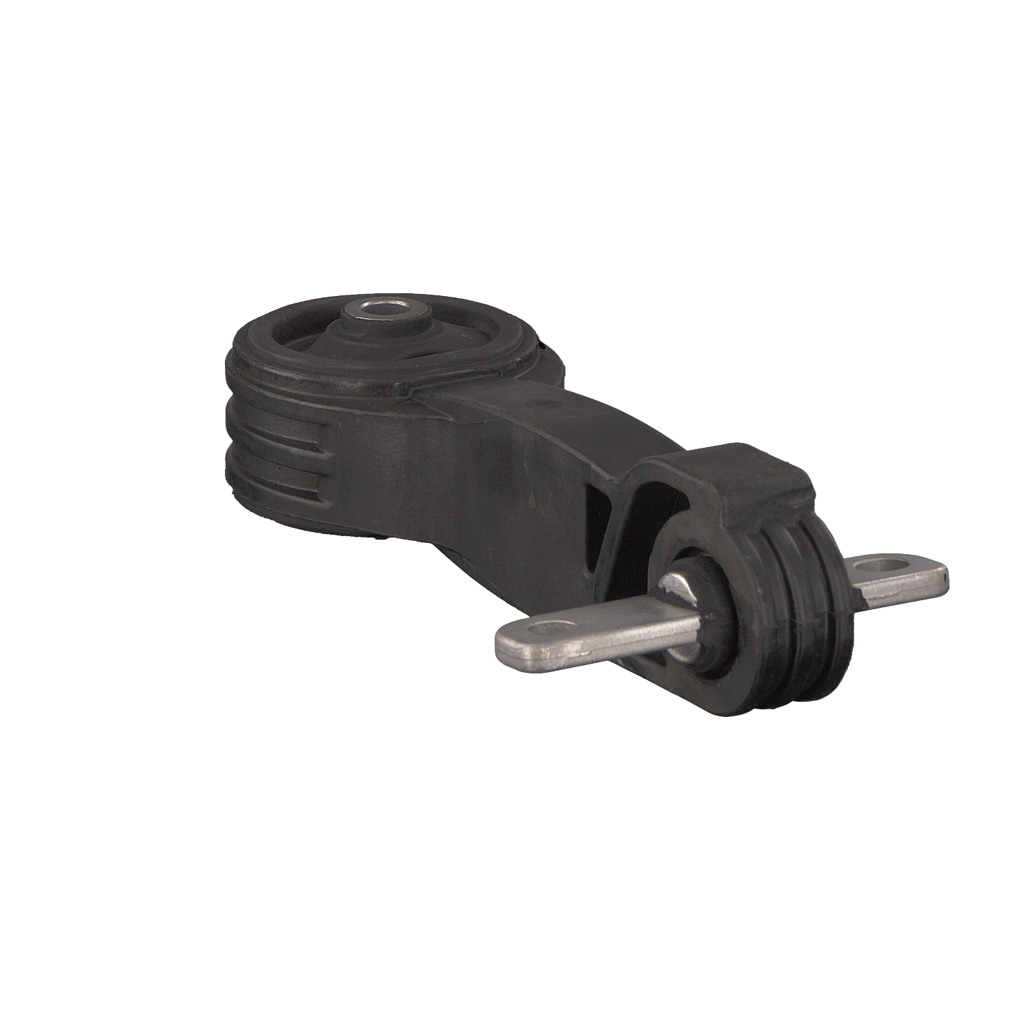 FEBI BILSTEIN 173522 vorne und hinten Motorlager Honda Civic 8 Kosten