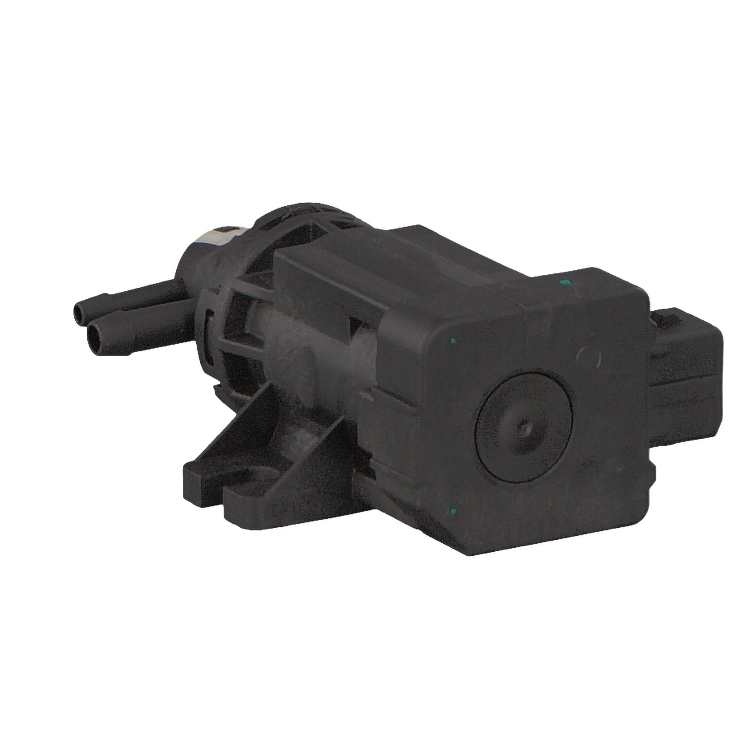 Ladetryksregulatorventil FEBI BILSTEIN febi Plus 173545