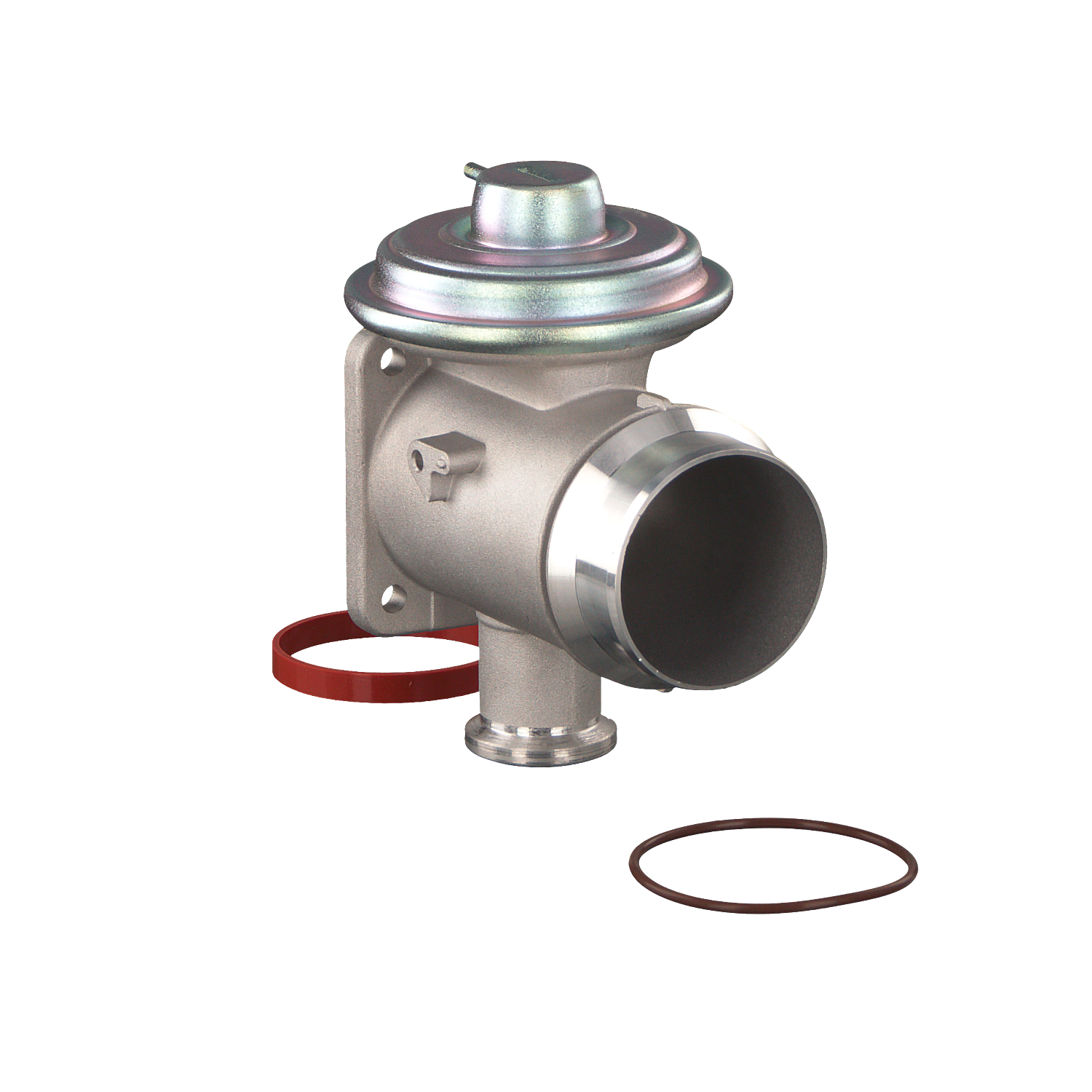 FEBI BILSTEIN 173559 prix Vanne EGR BMW Série 3