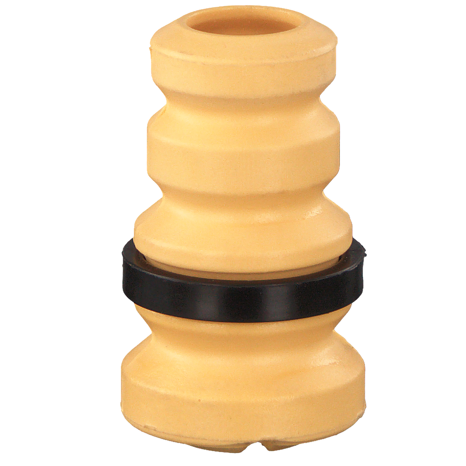 оригинальные Toyota CELICA FEBI BILSTEIN Пыльники и отбойники амортизатора 173570