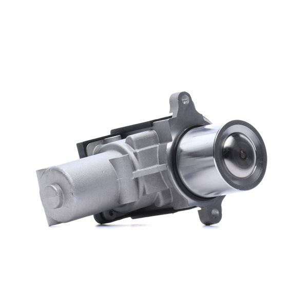 FEBI BILSTEIN 173588 Erg vožtuvas AUDI Q5