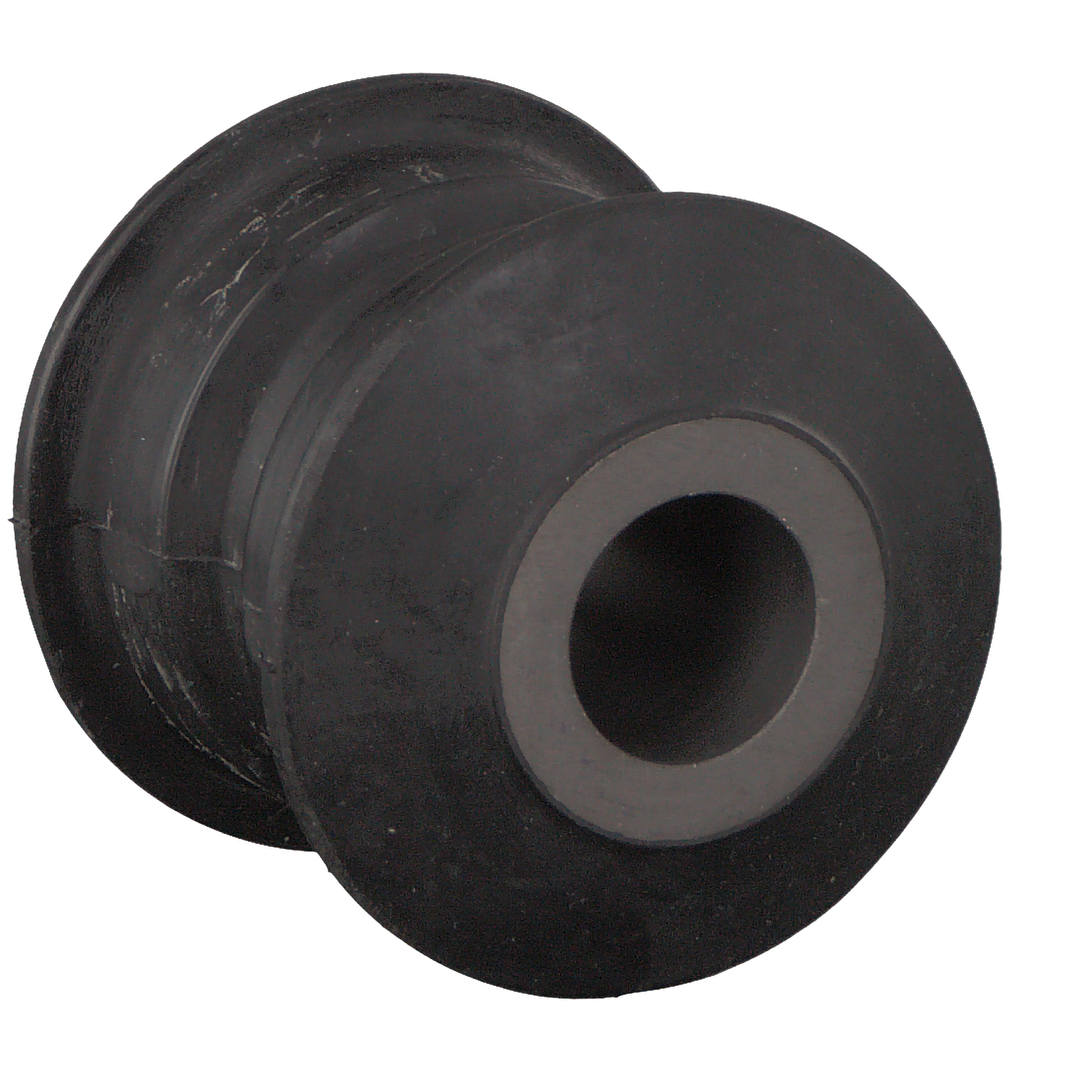 173653 FEBI BILSTEIN Bladveren Iveco MASSIF