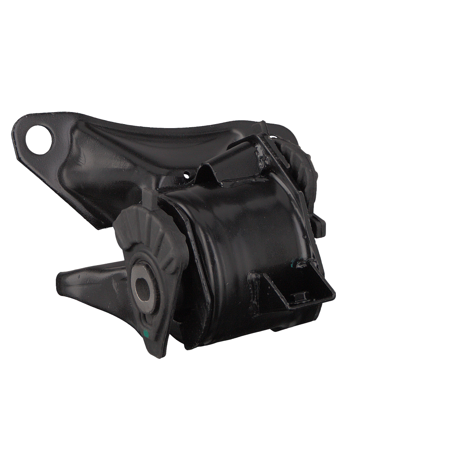 FEBI BILSTEIN Motorkudde 173673