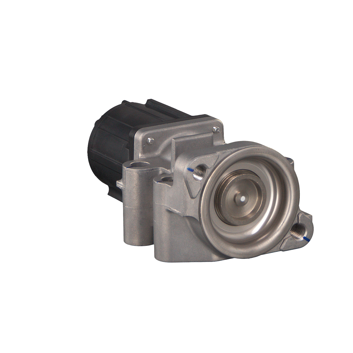 FEBI BILSTEIN 173747 MITSUBISHI L200 Egr venttiili