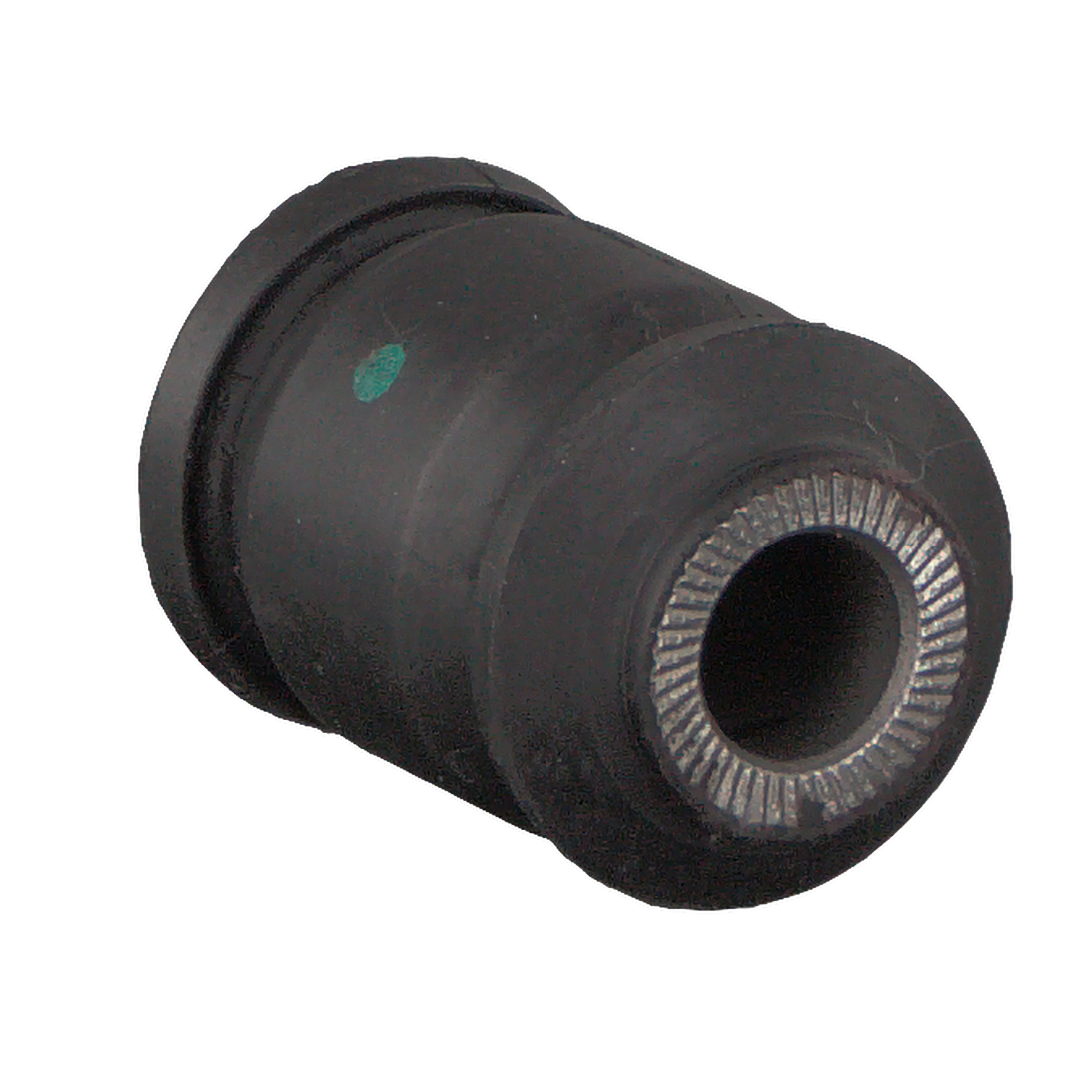 FEBI BILSTEIN 173900 Toyota Auris Kombi Querlenkerlager original kosten