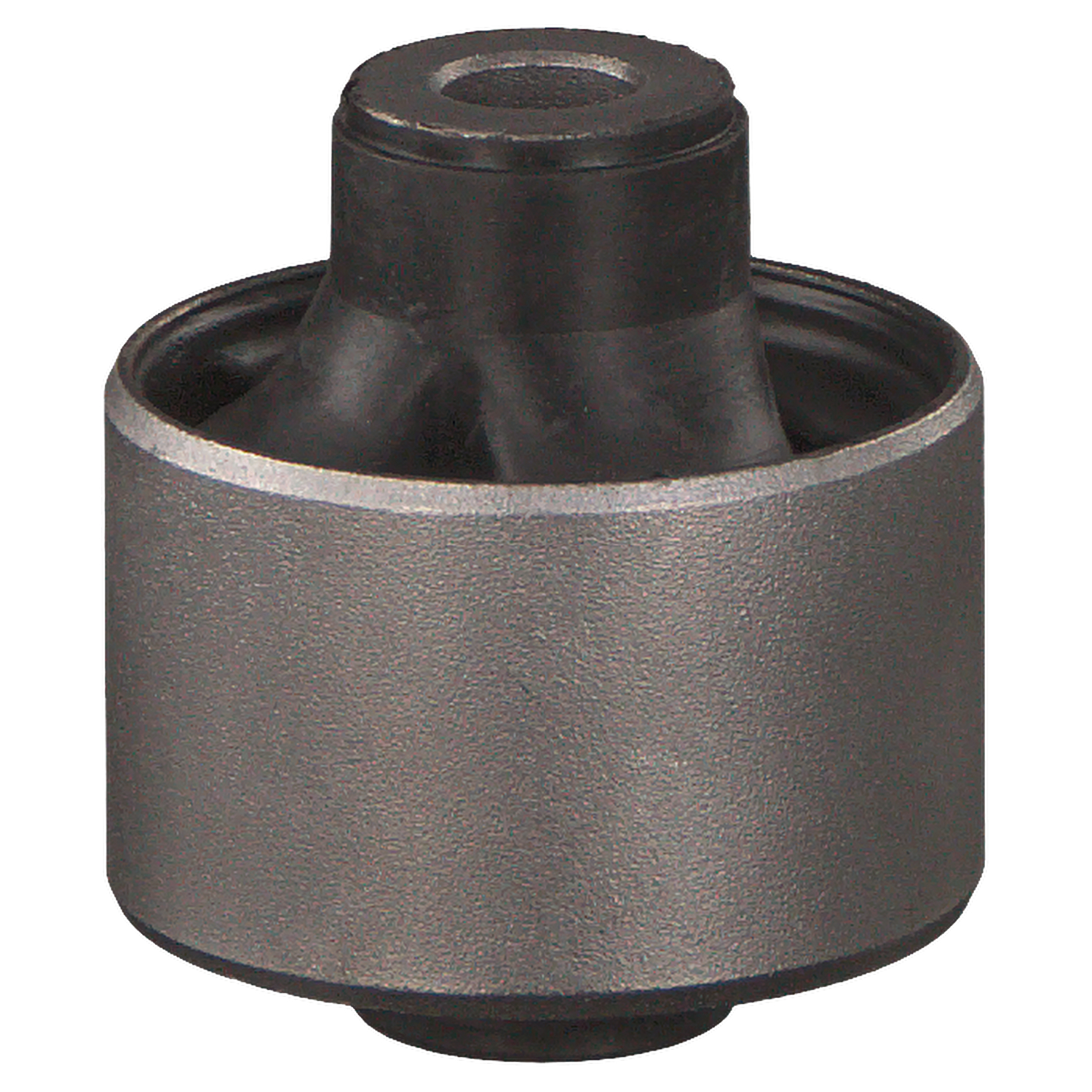 Kit de reparação diferencial FEBI BILSTEIN 174197