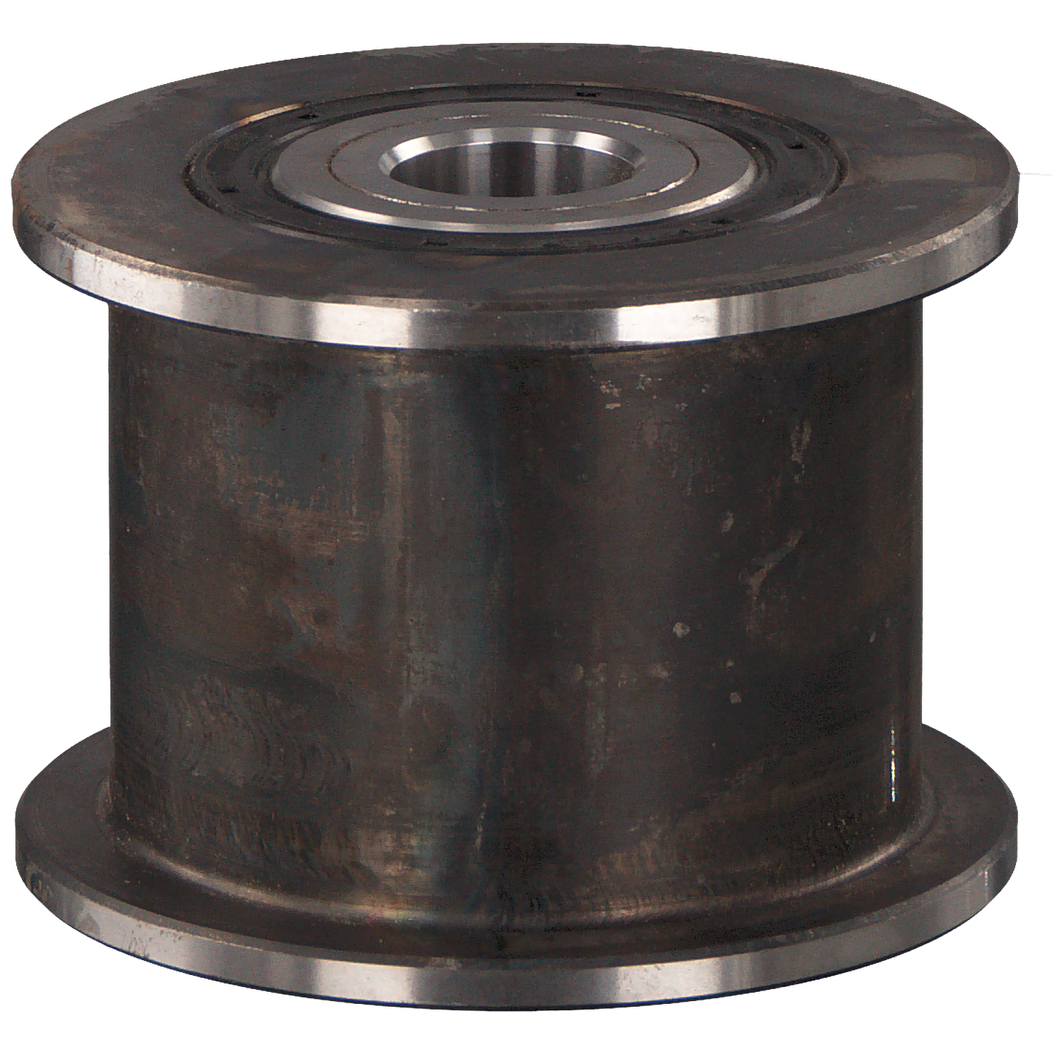 1075805 OE FEBI BILSTEIN Lift Arm Bearing, lift axle 174200
