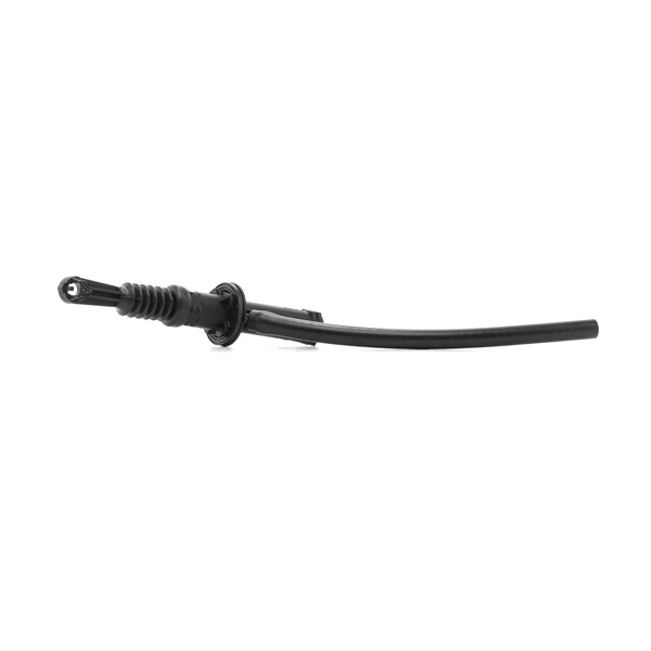 FEBI BILSTEIN 174244 Pagrindinis cilindras Mercedes Citan 415 109 CDI 1.5 (415.703) dyzelinas 90 AG 2020
