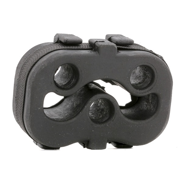 Acheter FEBI BILSTEIN Silent bloc d'échappement 174311