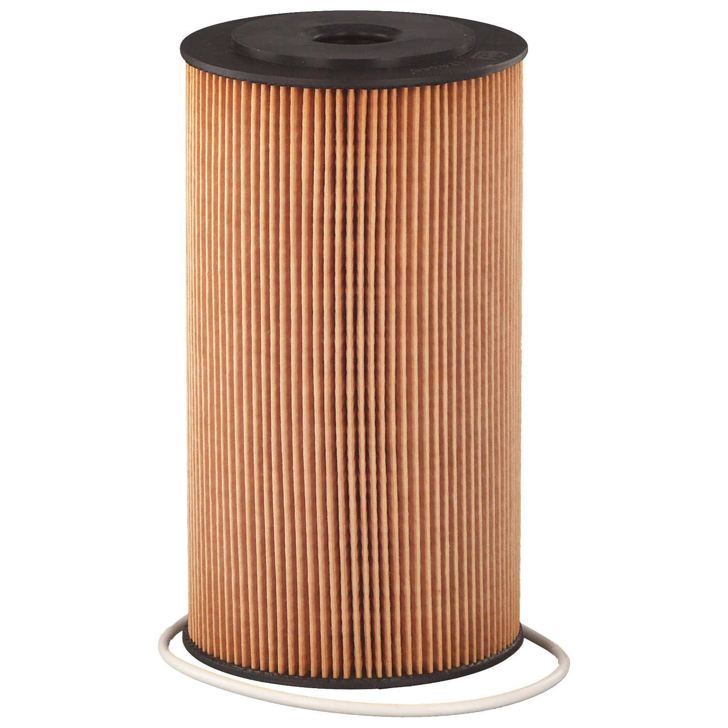 original Volvo V60 FEBI BILSTEIN Oljefilter 174345