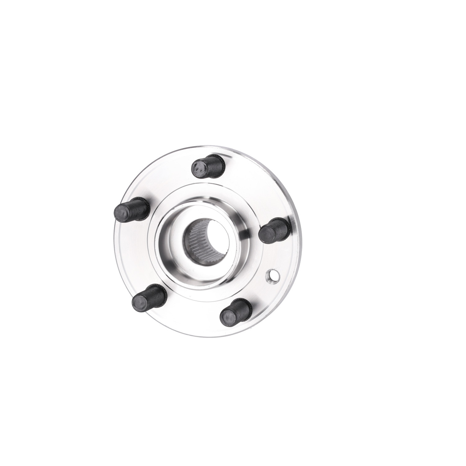 FEBI BILSTEIN 174348 ступица колеса Ford Galaxy wa6