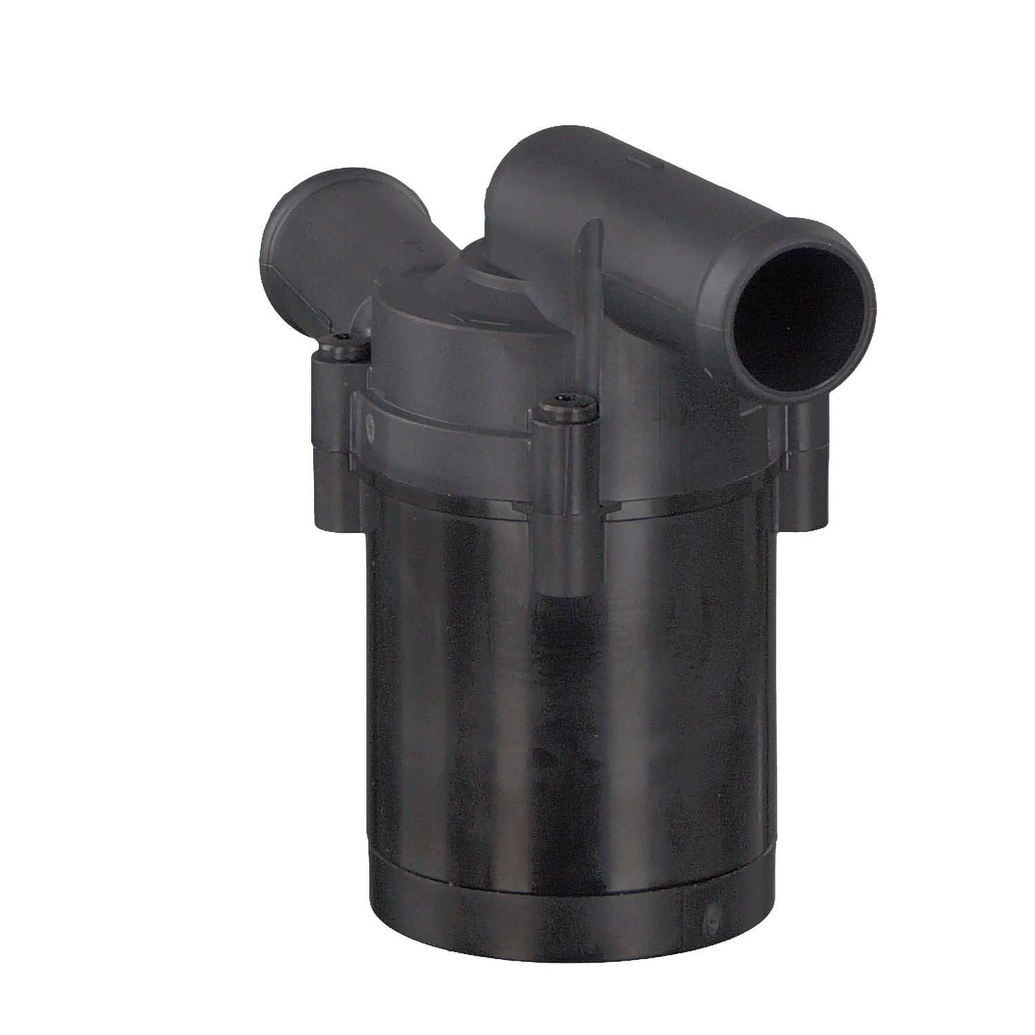 FEBI BILSTEIN LR064320 Vesipumppu, taukolämpö 174421
