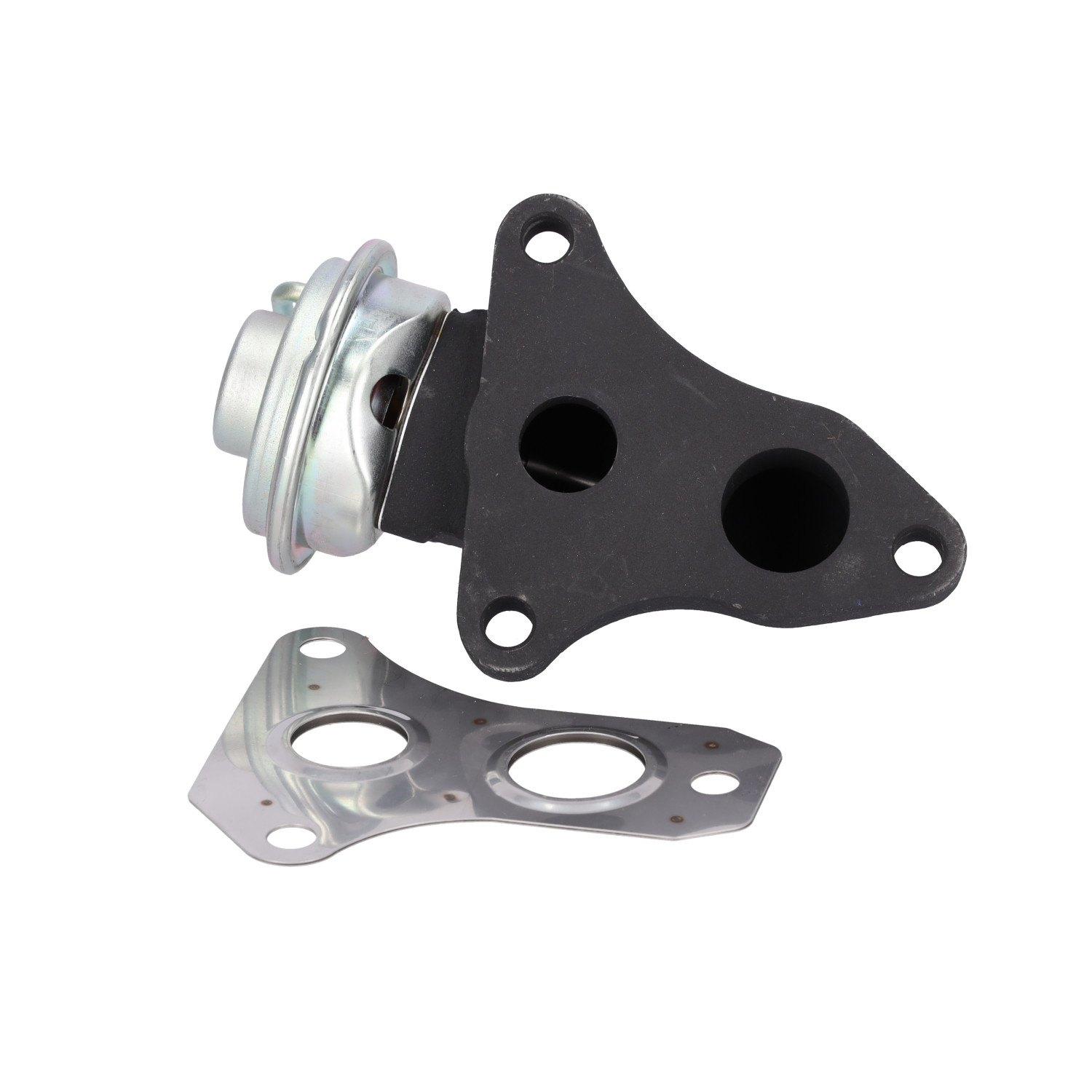 FEBI BILSTEIN EGR-ventil 174550