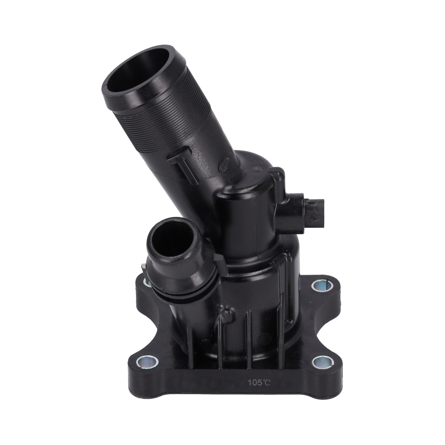FEBI BILSTEIN Termostathus 174574