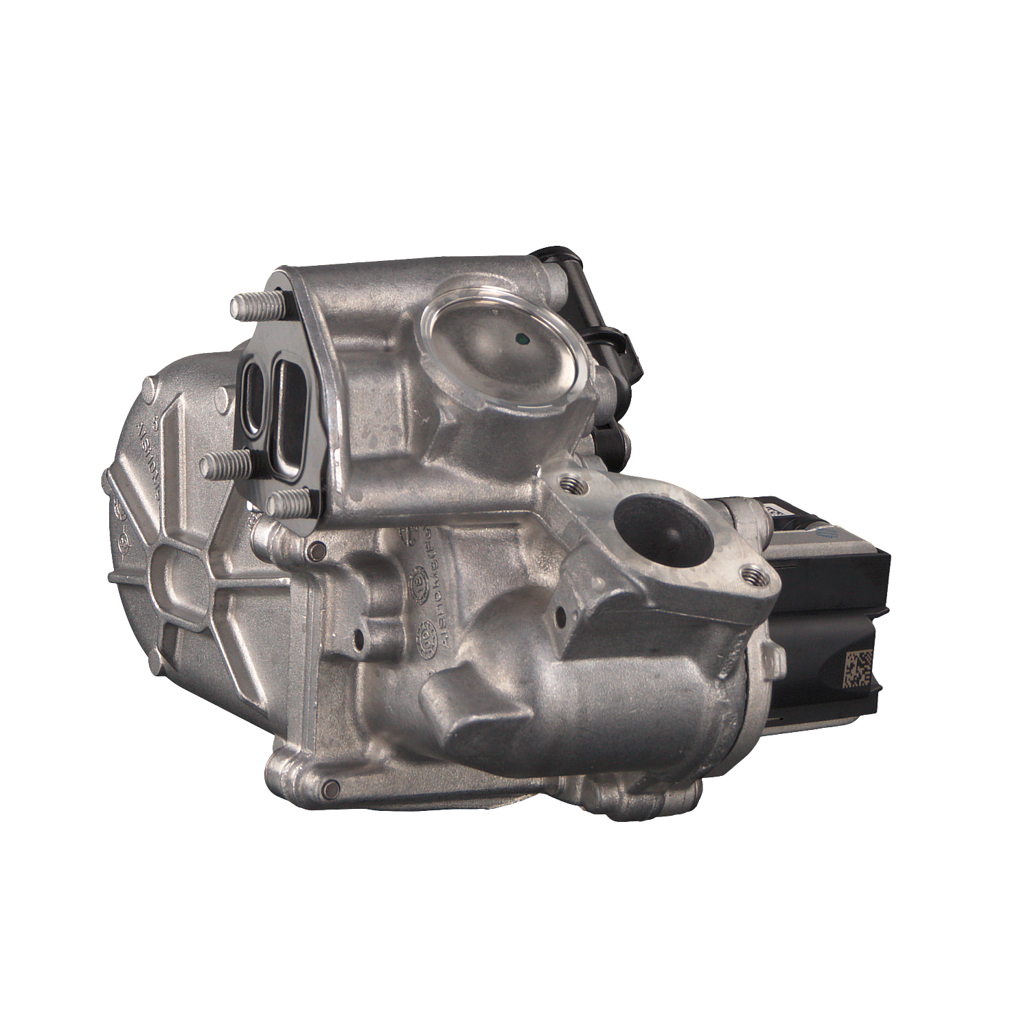 FEBI BILSTEIN AGR-Modul 174592