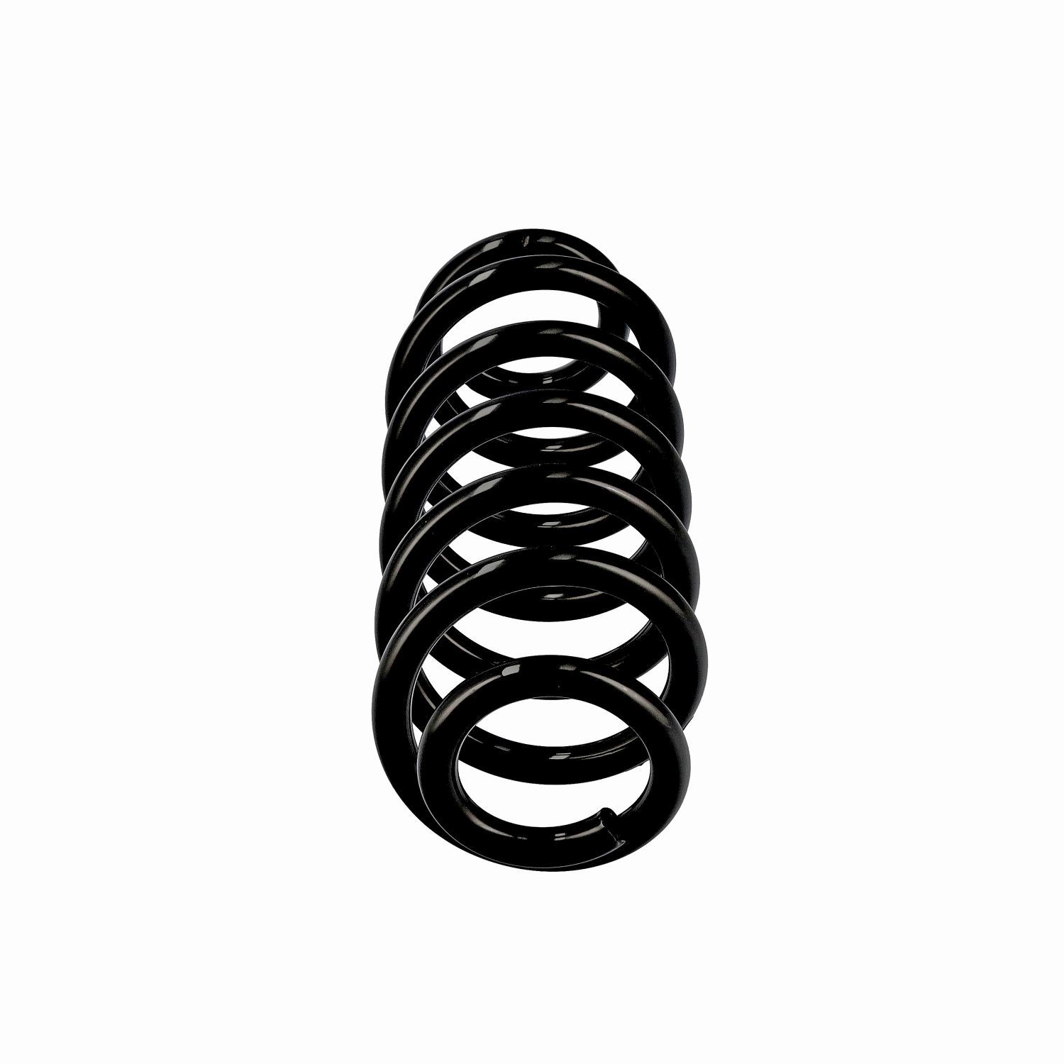 originais Volkswagen T-ROC EIBACH Mola helicoidal suspensão R10785