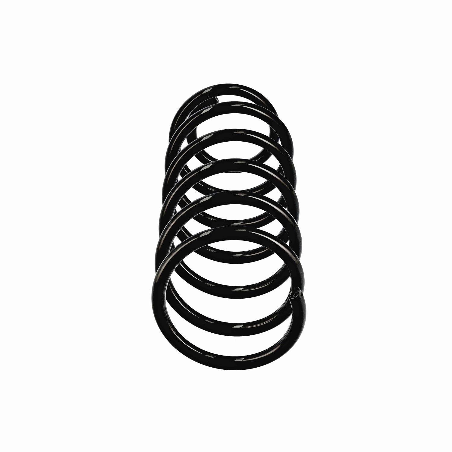 EIBACH R10985 Molas de suspensão Passat 3a5 1.6 TD Diesel 80 cv 1991 preço