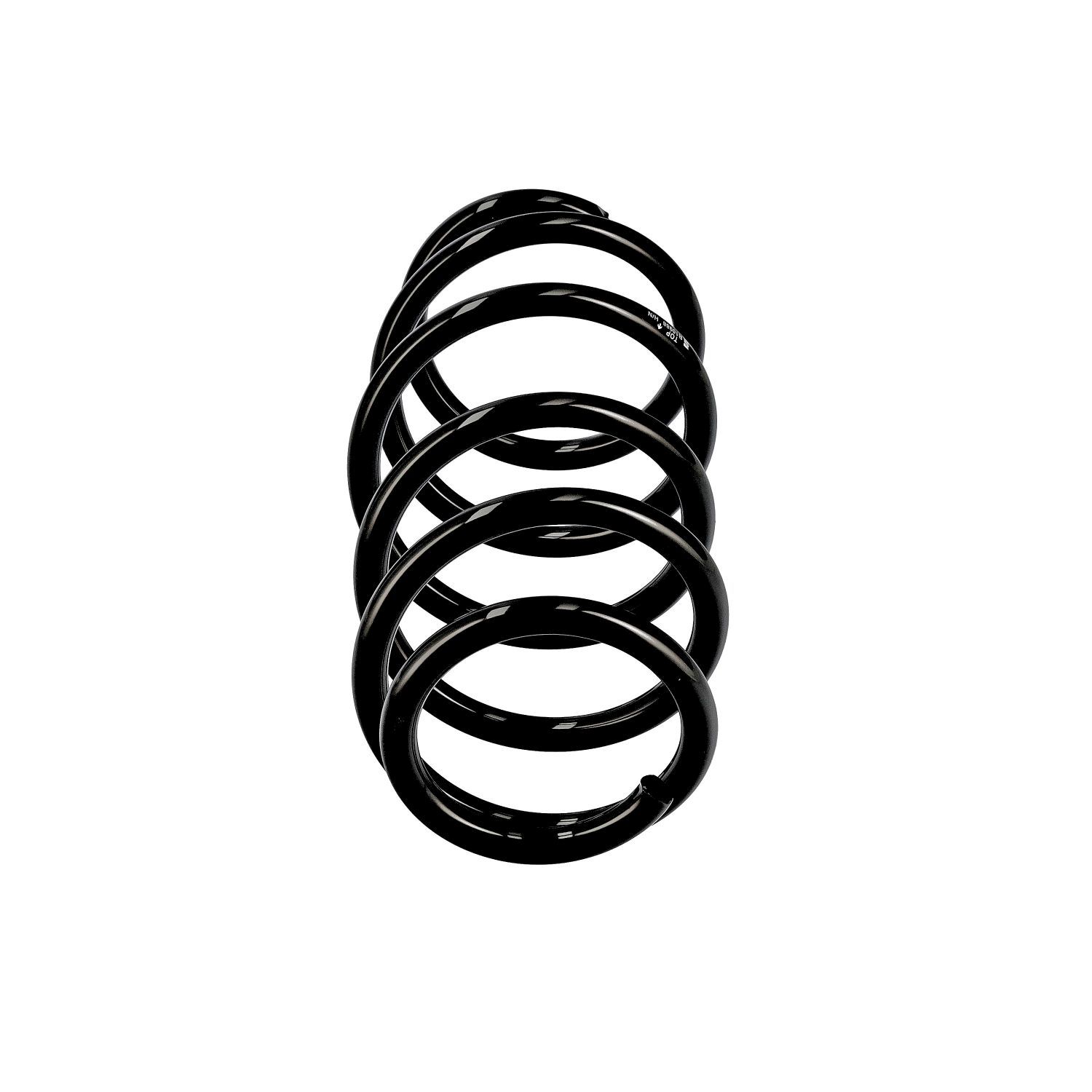 EIBACH Ressort de suspension R10988