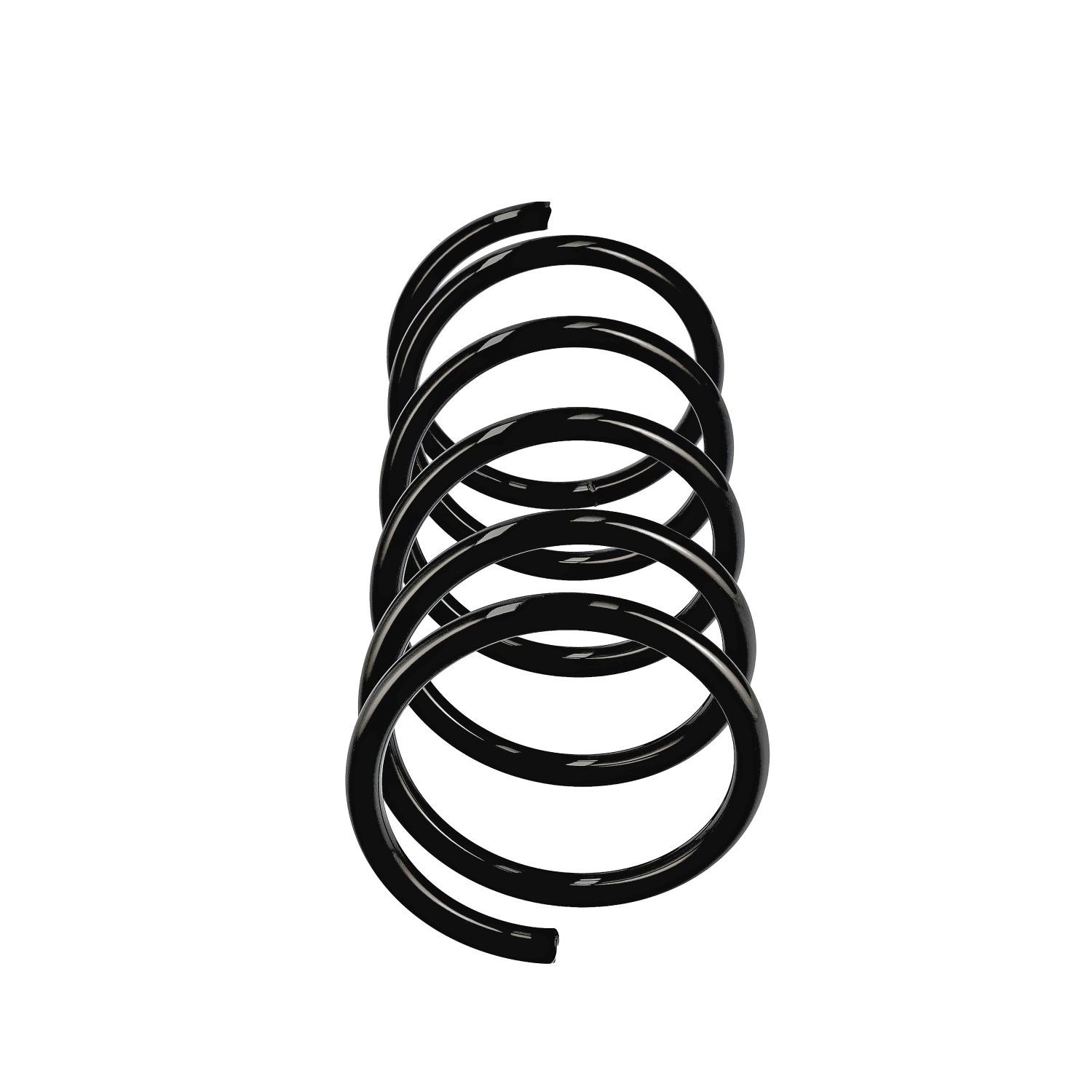 Fjær EIBACH R11000 som passer til CITROËN rimelig