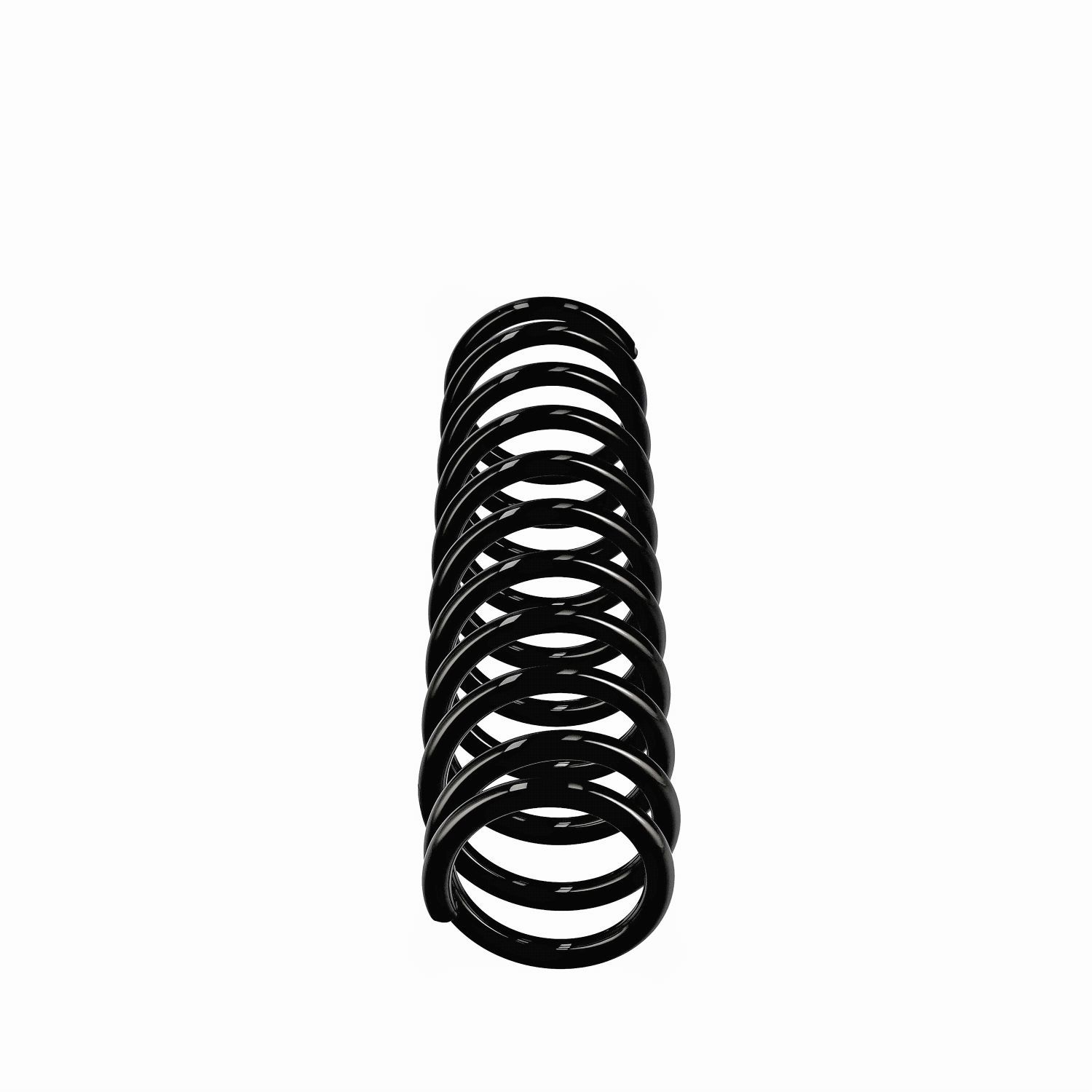 Mola helicoidal Honda CR-V 2002 R11007 EIBACH