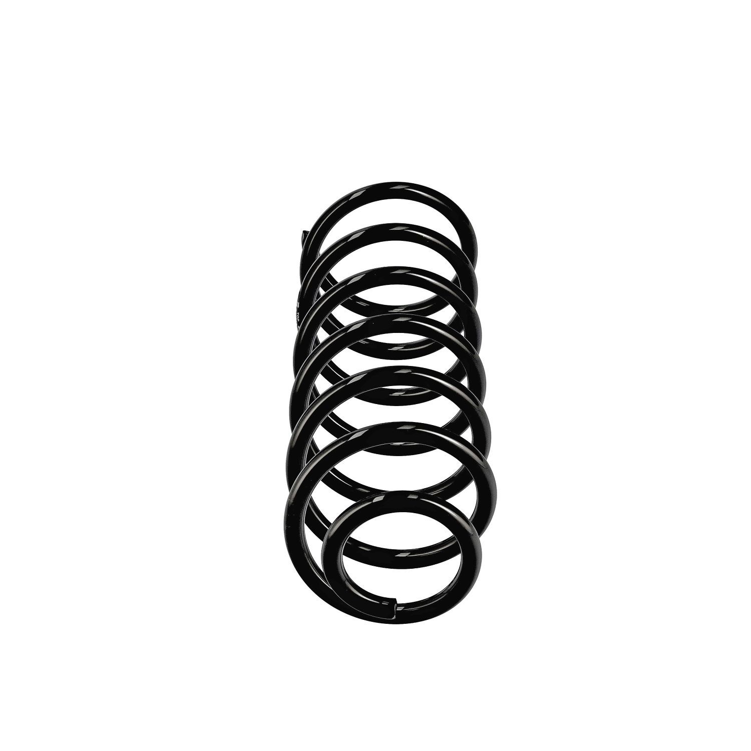 EIBACH R11025 Coil springs CITROЁN C4 Picasso I (UD_) 2.0 HDi Diesel 163 hp 2013 price