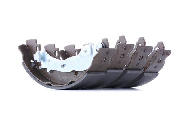 BREMBO S 23 523 preço Maxilas de travão PEUGEOT