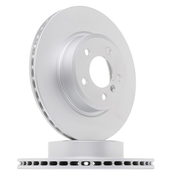 MAPCO 6794429 Bromsskiva