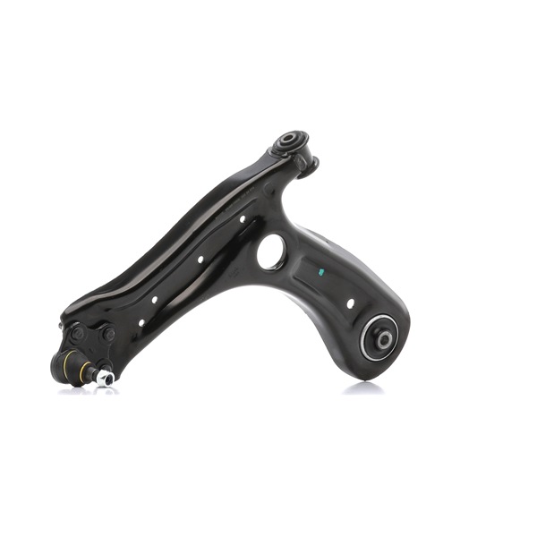 MOOG VO-WP-16809 SEAT IBIZA suspension arms cost