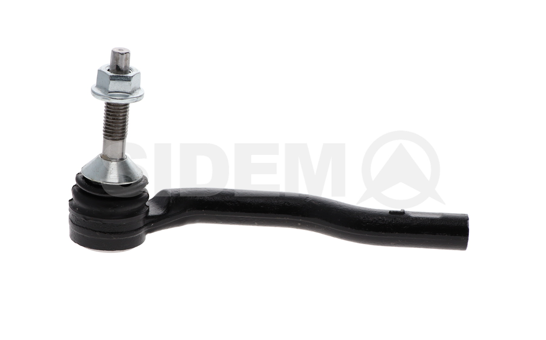 SIDEM 3032 Skersinės vairo trauklės galas FORD USA Edge Mk2 (CD4) 2.0 EcoBlue AWD (YLCA) dyzelinas 238 AG 2021