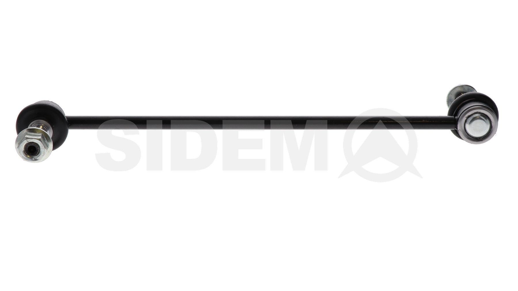 SIDEM Biellette de barre stabilisatrice 3060