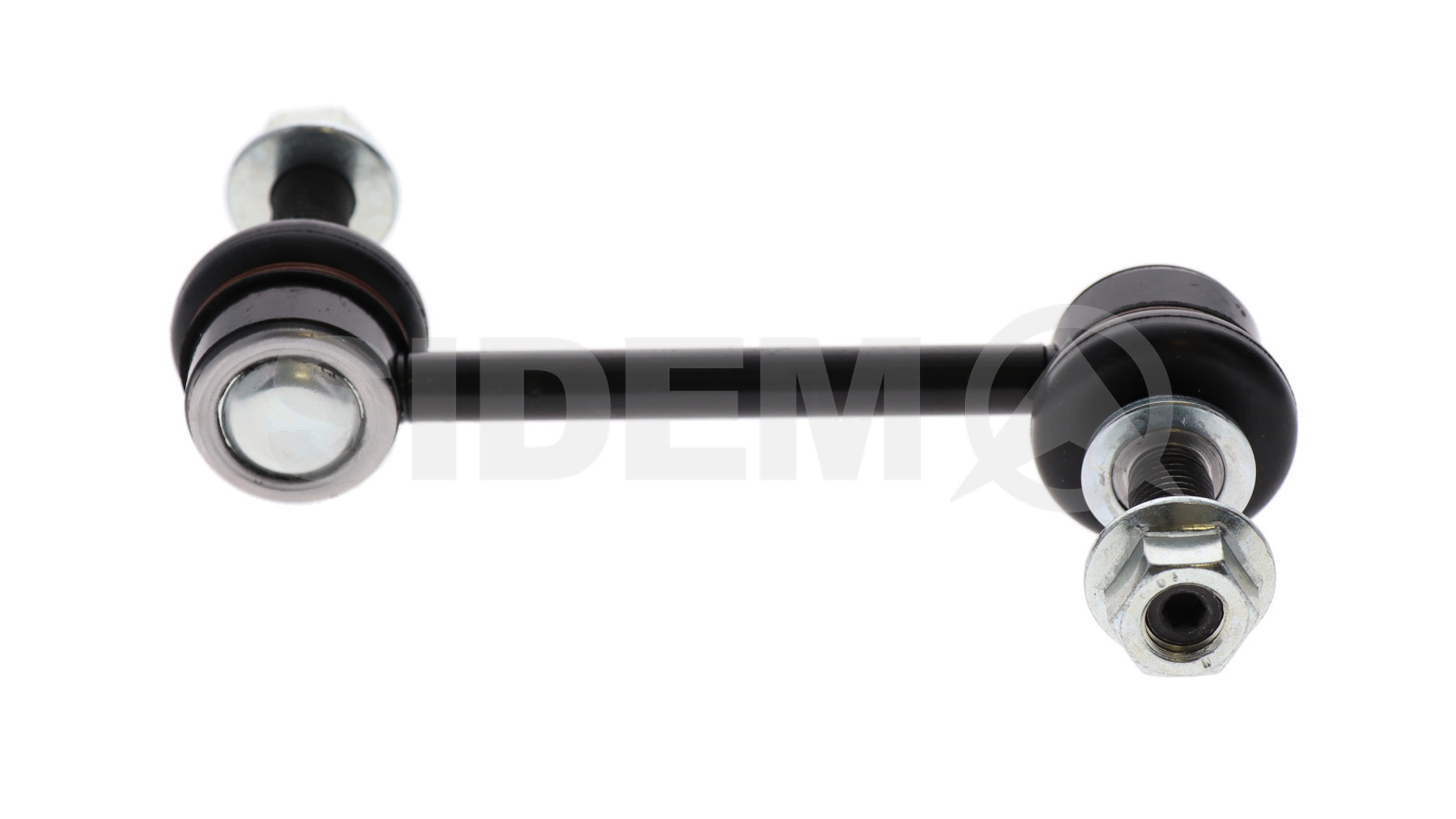 SIDEM Anti-roll bar link 3061
