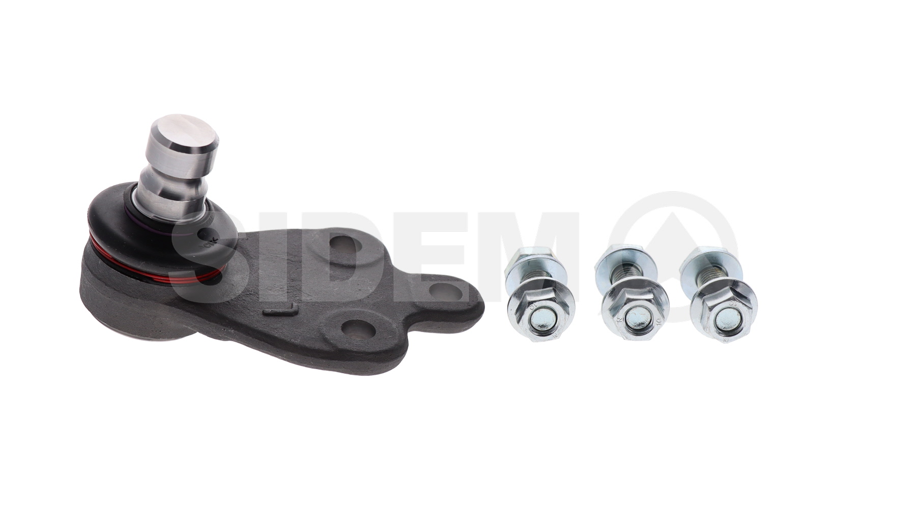 3382 Testina sospensione SIDEM FORD RANGER prezzo