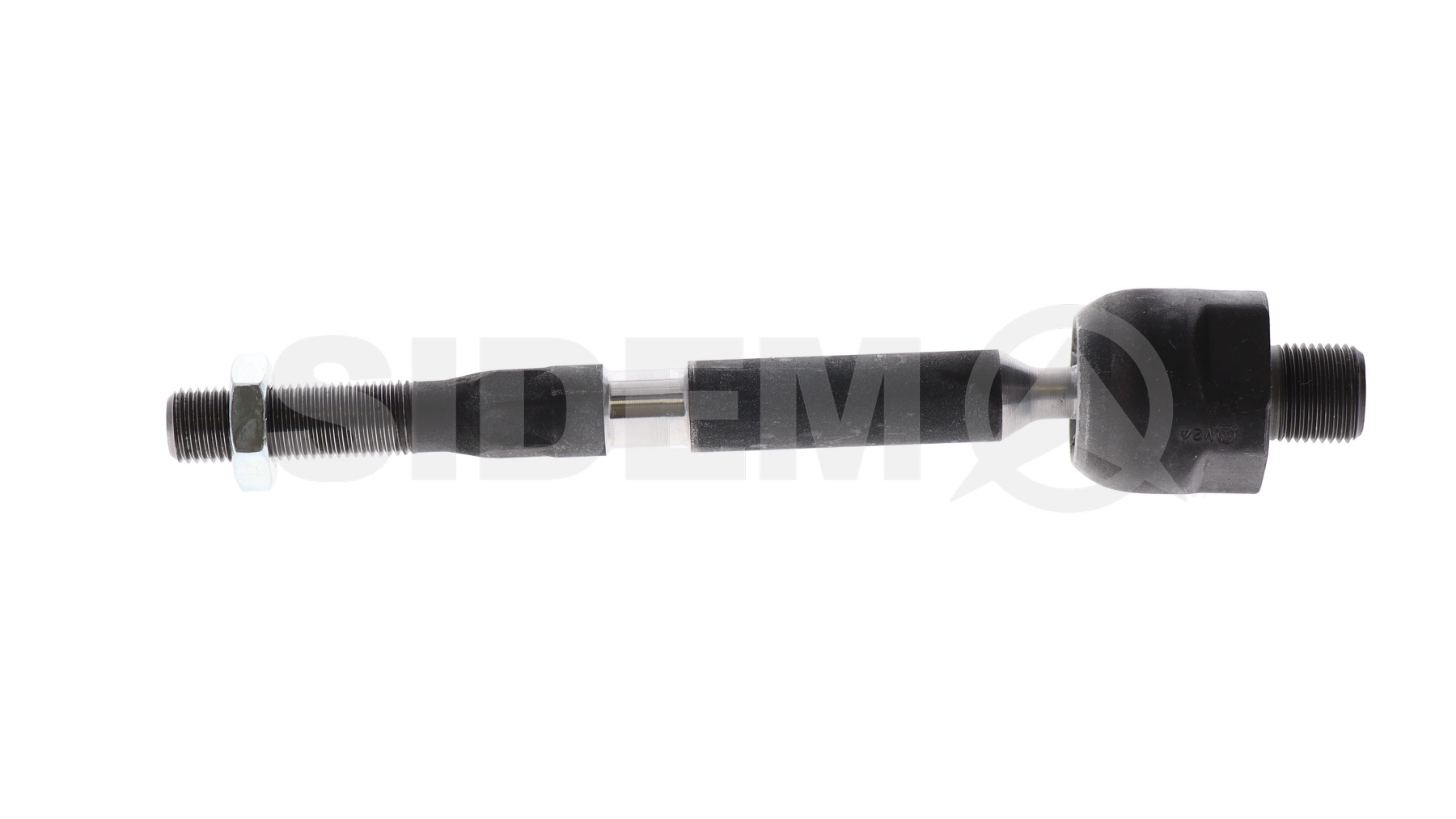 SIDEM Rótula axial de dirección 47011