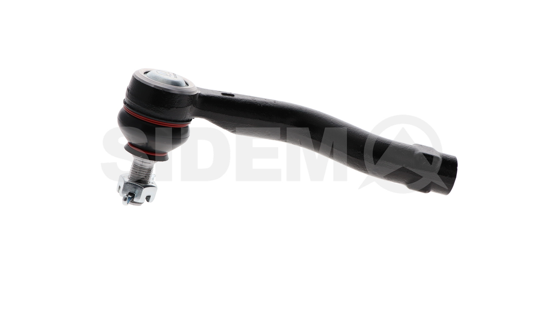 SIDEM Embout biellette de direction S2000 47030