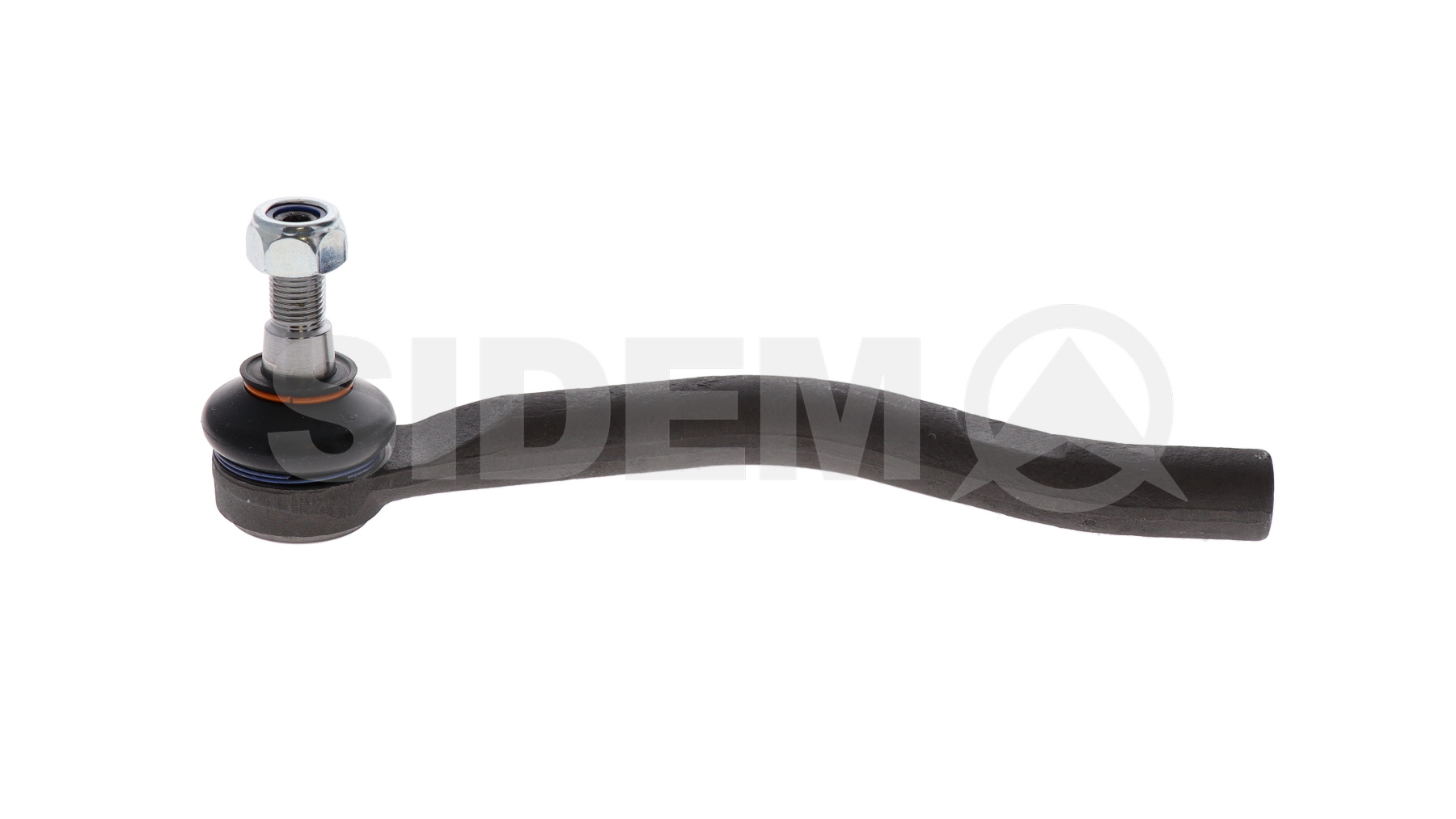SIDEM Rotule de barre de connexion S2000 47038